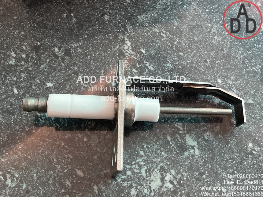 Honeywell Q347A 1004 (2)